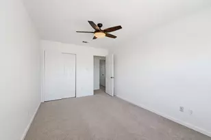 730 Fairlawn St, Allen, TX 75002 - Photo 33