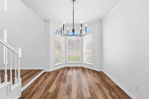 730 Fairlawn St, Allen, TX 75002 - Photo 5