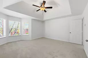 730 Fairlawn St, Allen, TX 75002 - Photo 19