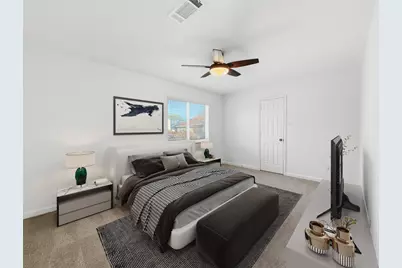 730 Fairlawn Street, Allen, TX 75002 - Photo 25