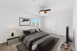 730 Fairlawn St, Allen, TX 75002 - Photo 25