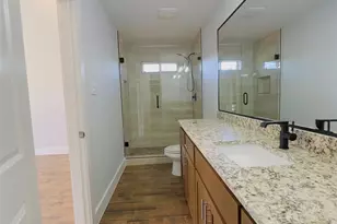 1022 Cheyenne Rd, Dallas, TX 75217 - Photo 15