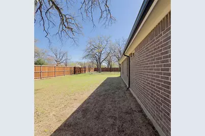 1022 Cheyenne Road, Dallas, TX 75217 - Photo 27