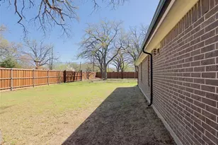 1022 Cheyenne Rd, Dallas, TX 75217 - Photo 27