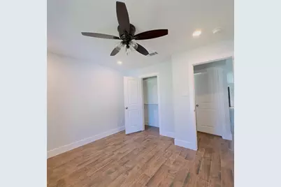 1022 Cheyenne Road, Dallas, TX 75217 - Photo 13