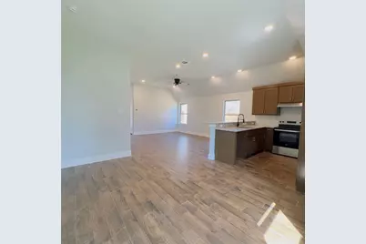 1022 Cheyenne Road, Dallas, TX 75217 - Photo 7