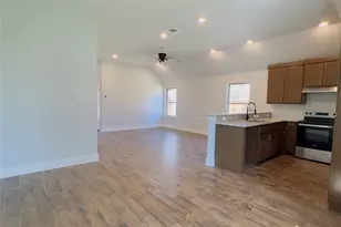 1022 Cheyenne Rd, Dallas, TX 75217 - Photo 7