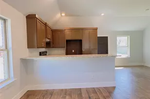 1022 Cheyenne Rd, Dallas, TX 75217 - Photo 5