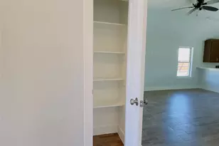 1022 Cheyenne Rd, Dallas, TX 75217 - Photo 21