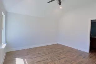 1022 Cheyenne Rd, Dallas, TX 75217 - Photo 17