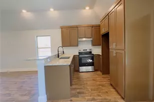 1022 Cheyenne Rd, Dallas, TX 75217 - Photo 9