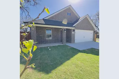 1022 Cheyenne Road, Dallas, TX 75217 - Photo 1