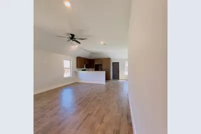 1022 Cheyenne Road, Dallas, TX 75217 - Photo 3