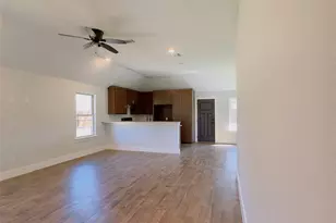 1022 Cheyenne Rd, Dallas, TX 75217 - Photo 3