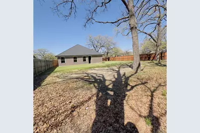 1022 Cheyenne Road, Dallas, TX 75217 - Photo 29