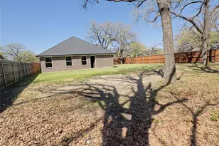1022 Cheyenne Rd, Dallas, TX 75217 - Photo 29