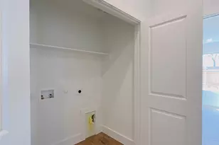 1022 Cheyenne Rd, Dallas, TX 75217 - Photo 19