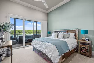 212 Hilltop Dr, Gainesville, TX 76240 - Photo 33