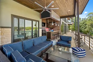 212 Hilltop Dr, Gainesville, TX 76240 - Photo 37