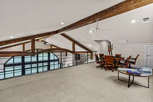 212 Hilltop Dr, Gainesville, TX 76240 - Photo 31