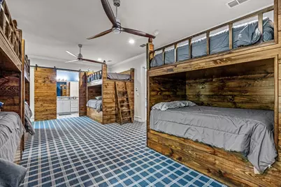 212 Hilltop Drive, Gainesville, TX 76240 - Photo 29