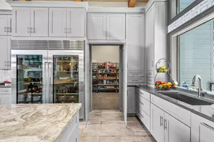 212 Hilltop Dr, Gainesville, TX 76240 - Photo 15