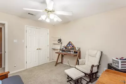 2424 Jolinda Lane, Whitesboro, TX 76273 - Photo 25