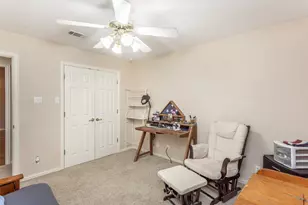 2424 Jolinda Ln, Whitesboro, TX 76273 - Photo 25