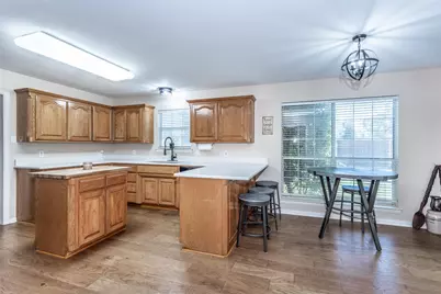 2424 Jolinda Lane, Whitesboro, TX 76273 - Photo 13