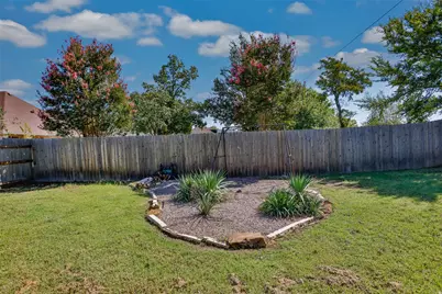 2424 Jolinda Lane, Whitesboro, TX 76273 - Photo 35