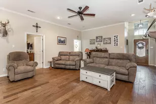 2424 Jolinda Ln, Whitesboro, TX 76273 - Photo 7