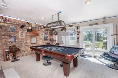 2424 Jolinda Lane, Whitesboro, TX 76273 - Photo 27