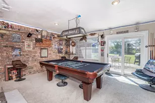 2424 Jolinda Ln, Whitesboro, TX 76273 - Photo 27