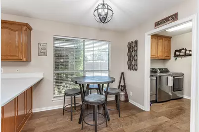 2424 Jolinda Lane, Whitesboro, TX 76273 - Photo 15