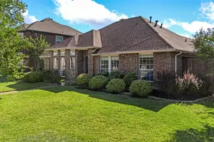 1500 Mission Ridge Trail, Carrollton, TX 75007 - Photo 1