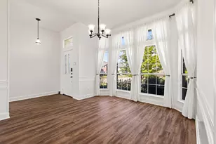 1500 Mission Ridge Trail, Carrollton, TX 75007 - Photo 3