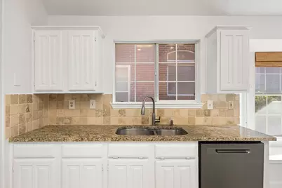 1500 Mission Ridge Trail, Carrollton, TX 75007 - Photo 13