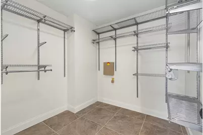 1500 Mission Ridge Trail, Carrollton, TX 75007 - Photo 23