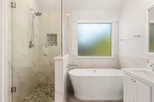 1500 Mission Ridge Trail, Carrollton, TX 75007 - Photo 17