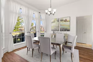 1500 Mission Ridge Trail, Carrollton, TX 75007 - Photo 5