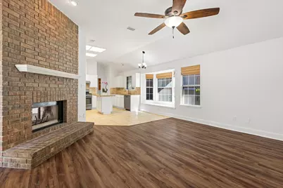 1500 Mission Ridge Trail, Carrollton, TX 75007 - Photo 9