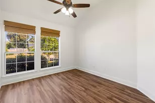 1500 Mission Ridge Trail, Carrollton, TX 75007 - Photo 19