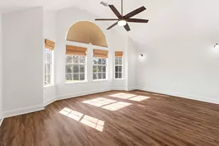 1500 Mission Ridge Trail, Carrollton, TX 75007 - Photo 15