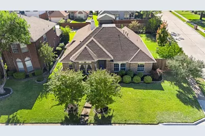 1500 Mission Ridge Trail, Carrollton, TX 75007 - Photo 27