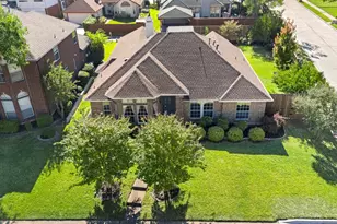 1500 Mission Ridge Trail, Carrollton, TX 75007 - Photo 27