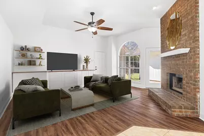 1500 Mission Ridge Trail, Carrollton, TX 75007 - Photo 7