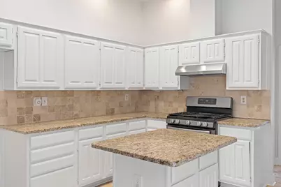 1500 Mission Ridge Trail, Carrollton, TX 75007 - Photo 11