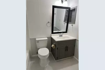 8901 Panther Drive, Woodway, TX 76712 - Photo 19