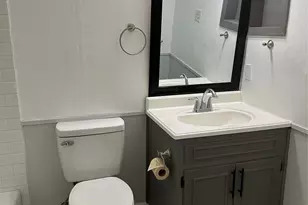 8901 Panther Dr, Woodway, TX 76712 - Photo 19