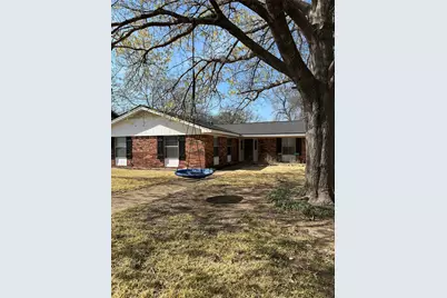 8901 Panther Drive, Woodway, TX 76712 - Photo 1